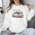 Cat Life Books And Cats Cat Lover Cat Mom Book Lovers Unisex Sweatshirt Cat Life Books And Cats Cat Lover Cat Mom Book Lovers Unisex Sweatshirt