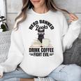 Cat I Read Banned Books Shirt Bookworm Avid Reader For Men Women Kids Unisex Sweatshirt Cat I Read Banned Books Shirt Bookworm Avid Reader For Men Women Kids Unisex Sweatshirt