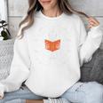 Cool Read Books Be Kind Stay Weird Skeleton Reading Unisex Sweatshirt Cool Read Books Be Kind Stay Weird Skeleton Reading Unisex Sweatshirt