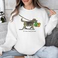Corduroy Time I Took You Home Teddy Bear Children's Book Unisex Sweatshirt Corduroy Time I Took You Home Teddy Bear Children's Book Unisex Sweatshirt