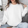Cute Dogs Books And Coffee Pets Books Lovers Unisex Sweatshirt Cute Dogs Books And Coffee Pets Books Lovers Unisex Sweatshirt