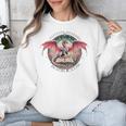 Fantasy Readers Book Club Fantasy Reader Unisex Sweatshirt