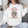 Frankenstein Mary Shelley Book Lovers Library Gothic Unisex Sweatshirt Frankenstein Mary Shelley Book Lovers Library Gothic Unisex Sweatshirt