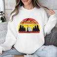 I Hate People That's Why I Camp Camper Meme Introvert Unisex Sweatshirt I Hate People That's Why I Camp Camper Meme Introvert Unisex Sweatshirt
