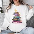 I'm OK Reading Books Library Bookworm Bookish Book Lover Unisex Sweatshirt I'm OK Reading Books Library Bookworm Bookish Book Lover Unisex Sweatshirt