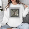 Inner World Architect Premium INTJ Tshirt Introvert Unisex Sweatshirt Inner World Architect Premium INTJ Tshirt Introvert Unisex Sweatshirt
