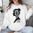 Just A Girl Who Loves Books Girls Books Lovers Unisex Sweatshirt Just A Girl Who Loves Books Girls Books Lovers Unisex Sweatshirt