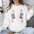 Just a Girl Who Loves Books Lover Reading Library Librarian Unisex Sweatshirt Just a Girl Who Loves Books Lover Reading Library Librarian Unisex Sweatshirt