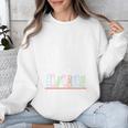 Librarian Library Books Reading Reader Unisex Sweatshirt