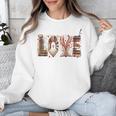 Librarian Reader Books Valentine Teacher Valentines Teach Unisex Sweatshirt Librarian Reader Books Valentine Teacher Valentines Teach Unisex Sweatshirt