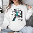 Marvel Spider-Man Gwen Stacy Responsibility Book Covers Unisex Sweatshirt Marvel Spider-Man Gwen Stacy Responsibility Book Covers Unisex Sweatshirt