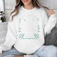 My Mom Is My Favorite Author Book Lover Premium Unisex Sweatshirt My Mom Is My Favorite Author Book Lover Premium Unisex Sweatshirt