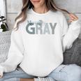 Morally Gray Shirt Cute Romance Novel Reader Smut Book Premium Unisex Sweatshirt Morally Gray Shirt Cute Romance Novel Reader Smut Book Premium Unisex Sweatshirt