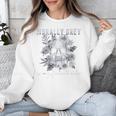 Morally Grey Is My Favorite Color Morally Grey Book Club Unisex Sweatshirt Morally Grey Is My Favorite Color Morally Grey Book Club Unisex Sweatshirt
