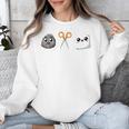Nothing Beats Reading Bookworm Librarian Book Nerd Unisex Sweatshirt Nothing Beats Reading Bookworm Librarian Book Nerd Unisex Sweatshirt