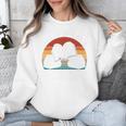 Published Author Book Writer Book Writing Novelist Premium Tri-Blend Unisex Sweatshirt