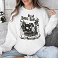 Read Banned Books Unlock Forbidden Knowledge Unisex Sweatshirt Read Banned Books Unlock Forbidden Knowledge Unisex Sweatshirt
