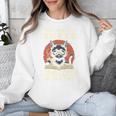 i Read Books And i Know Things Cat Reading Cat Coffee Books Unisex Sweatshirt i Read Books And i Know Things Cat Reading Cat Coffee Books Unisex Sweatshirt
