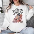 Reading 67 Six Seven Meme English Teacher Book Lover Unisex Sweatshirt