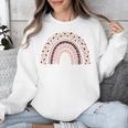 School Librarian For Women Cute Bookworm Book School Library Unisex Sweatshirt School Librarian For Women Cute Bookworm Book School Library Unisex Sweatshirt