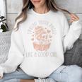 Smutt Spicy Books Dark Romance Good Girl Spread Those Pages Unisex Sweatshirt Smutt Spicy Books Dark Romance Good Girl Spread Those Pages Unisex Sweatshirt