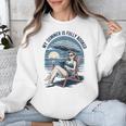 My Summer Is Fully Booked Fun Girls Summer Book Lovers Unisex Sweatshirt My Summer Is Fully Booked Fun Girls Summer Book Lovers Unisex Sweatshirt
