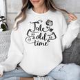 Tale As Old As Time Book Club Books Lover Unisex Sweatshirt Tale As Old As Time Book Club Books Lover Unisex Sweatshirt