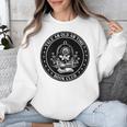 Tale As Old As Time Book Club Rose Unisex Sweatshirt