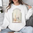 Tale As Old As Time Rose Candle And Book Unisex Sweatshirt Tale As Old As Time Rose Candle And Book Unisex Sweatshirt