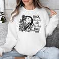 Thick Thighs And Kinky Smut Vibes Spicy Book Lovers Unisex Sweatshirt Thick Thighs And Kinky Smut Vibes Spicy Book Lovers Unisex Sweatshirt