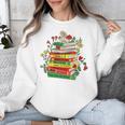History Month Black History Shirts Book Lover Teacher Unisex Sweatshirt History Month Black History Shirts Book Lover Teacher Unisex Sweatshirt