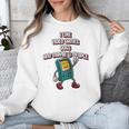 I Like Video Games Dogs And Maybe 3 People Gamer Introvert Raglan Baseball Tee Unisex Sweatshirt I Like Video Games Dogs And Maybe 3 People Gamer Introvert Raglan Baseball Tee Unisex Sweatshirt