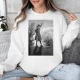 Vintage Anne Of Green Gables -Roof Scene From Book Premium Tri-Blend T-Shirt Unisex Sweatshirt Vintage Anne Of Green Gables -Roof Scene From Book Premium Tri-Blend T-Shirt Unisex Sweatshirt