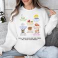 I Will Read Books On A Boat And Everywhere Reading Teachers Unisex Sweatshirt I Will Read Books On A Boat And Everywhere Reading Teachers Unisex Sweatshirt