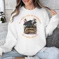 In A World Full Of Bookworms Be A Book Dragon Book Lover Unisex Sweatshirt In A World Full Of Bookworms Be A Book Dragon Book Lover Unisex Sweatshirt