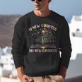 12 New Chapters 365 New Chances New Year Reading Book Tee Unisex Sweatshirt