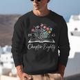 1945 Chapter Eighty 80th Birthday Books Themed 80 Year Old Unisex Sweatshirt 1945 Chapter Eighty 80th Birthday Books Themed 80 Year Old Unisex Sweatshirt