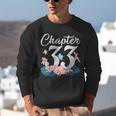 1988 Happy Birthday Chapter 33 Year Old Women Book Lover Unisex Sweatshirt 1988 Happy Birthday Chapter 33 Year Old Women Book Lover Unisex Sweatshirt