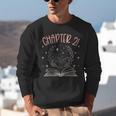 21st Birthday Women Book Lovers Chapter 21 Its My Birthday Unisex Sweatshirt 21st Birthday Women Book Lovers Chapter 21 Its My Birthday Unisex Sweatshirt