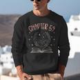 59th Birthday Women Book Lovers Chapter 59 Its My Birthday Unisex Sweatshirt 59th Birthday Women Book Lovers Chapter 59 Its My Birthday Unisex Sweatshirt