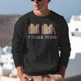6 7 If You Know You Know Book Lover Six Seven Meme Unisex Sweatshirt 6 7 If You Know You Know Book Lover Six Seven Meme Unisex Sweatshirt