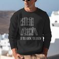 6 7 If You Know You Know Books Six Seven Meme Unisex Sweatshirt