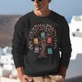 67 Days In The Books Reading Teacher 67th Day Of School Unisex Sweatshirt 67 Days In The Books Reading Teacher 67th Day Of School Unisex Sweatshirt