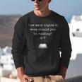 67 Meme Book Lover & Reading Humor Bookworms Slang Unisex Sweatshirt 67 Meme Book Lover & Reading Humor Bookworms Slang Unisex Sweatshirt