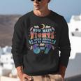 67 Meme Reading How Many Nights Should Read Book Six Seven Unisex Sweatshirt