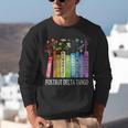 8647 Foxtrots Tangos Deltas Book Flower Resist Book Lovers Unisex Sweatshirt 8647 Foxtrots Tangos Deltas Book Flower Resist Book Lovers Unisex Sweatshirt