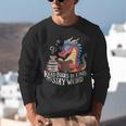 Adorable Book Lover Dragon Read Books Be Kind Stay Weird Unisex Sweatshirt Adorable Book Lover Dragon Read Books Be Kind Stay Weird Unisex Sweatshirt