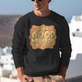 Antisocial Like A Good Neighbor Stay Over There Introvert Unisex Sweatshirt Antisocial Like A Good Neighbor Stay Over There Introvert Unisex Sweatshirt