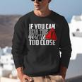 Antisocial Keep Away Sarcastic Bad Attitude Introvert Unisex Sweatshirt Antisocial Keep Away Sarcastic Bad Attitude Introvert Unisex Sweatshirt