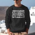 Art Superheroes Graphic Novels Comic Books Unisex Sweatshirt